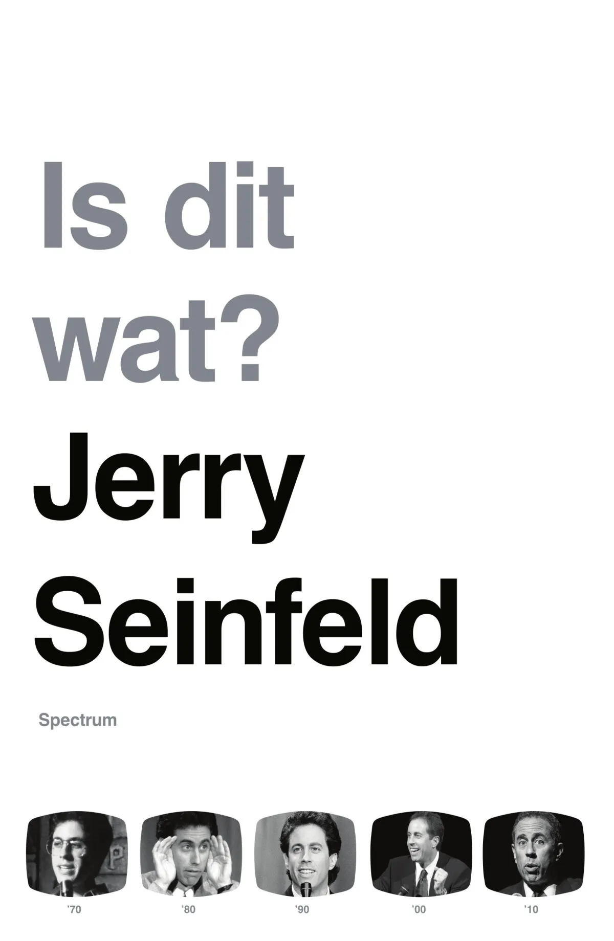 https://ls.codetech.nl/shops/264760/files/439203320/file.jpg