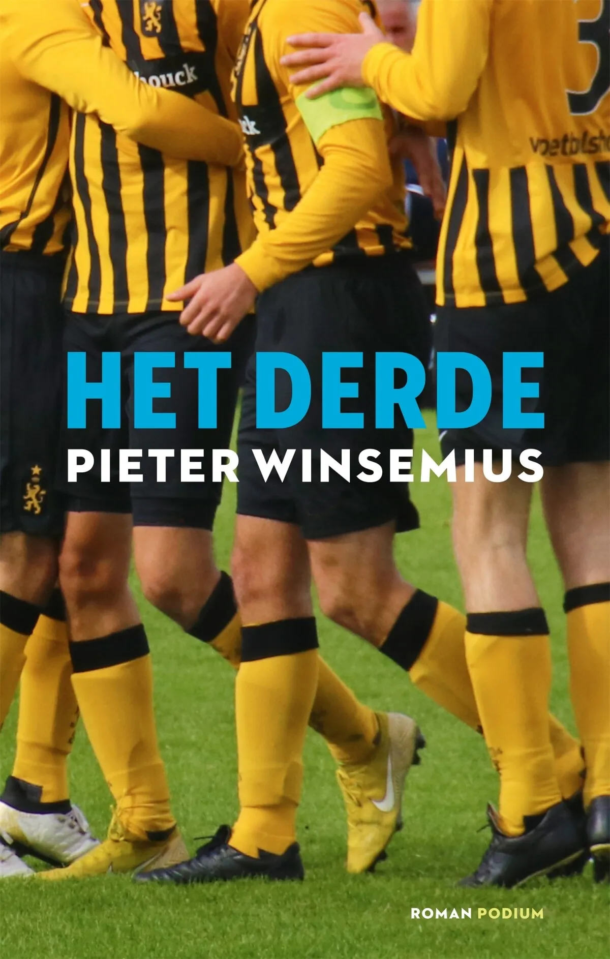 https://ls.codetech.nl/shops/264760/files/439203339/file.jpg