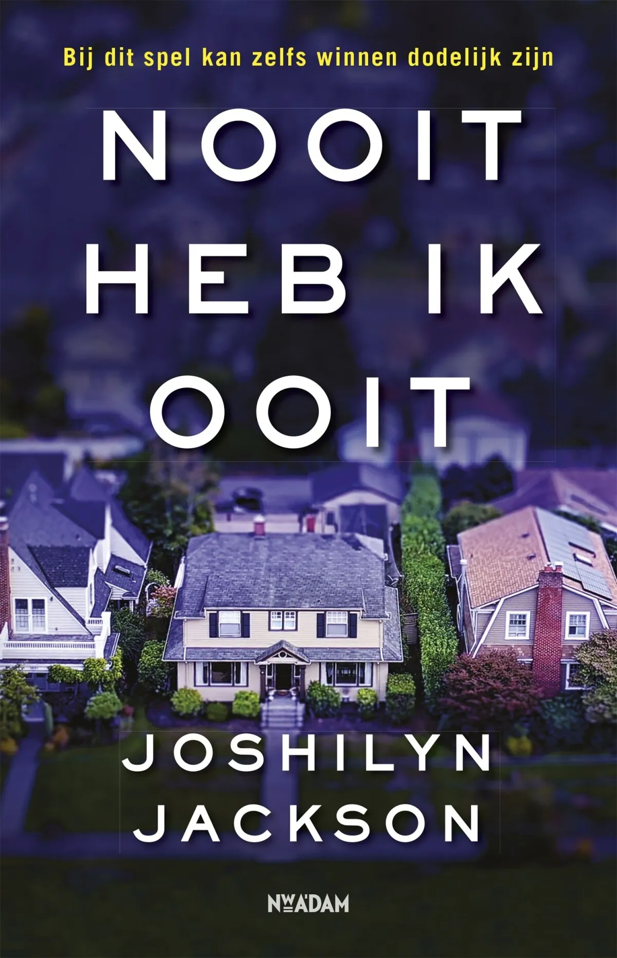 https://ls.codetech.nl/shops/264760/files/439203341/file.jpg