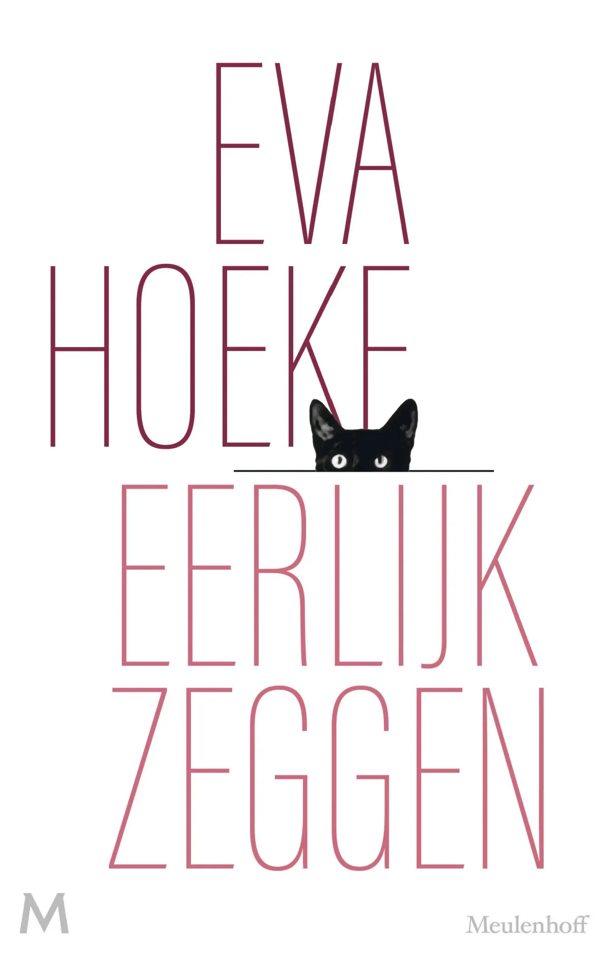 https://ls.codetech.nl/shops/264760/files/439203366/file.jpg