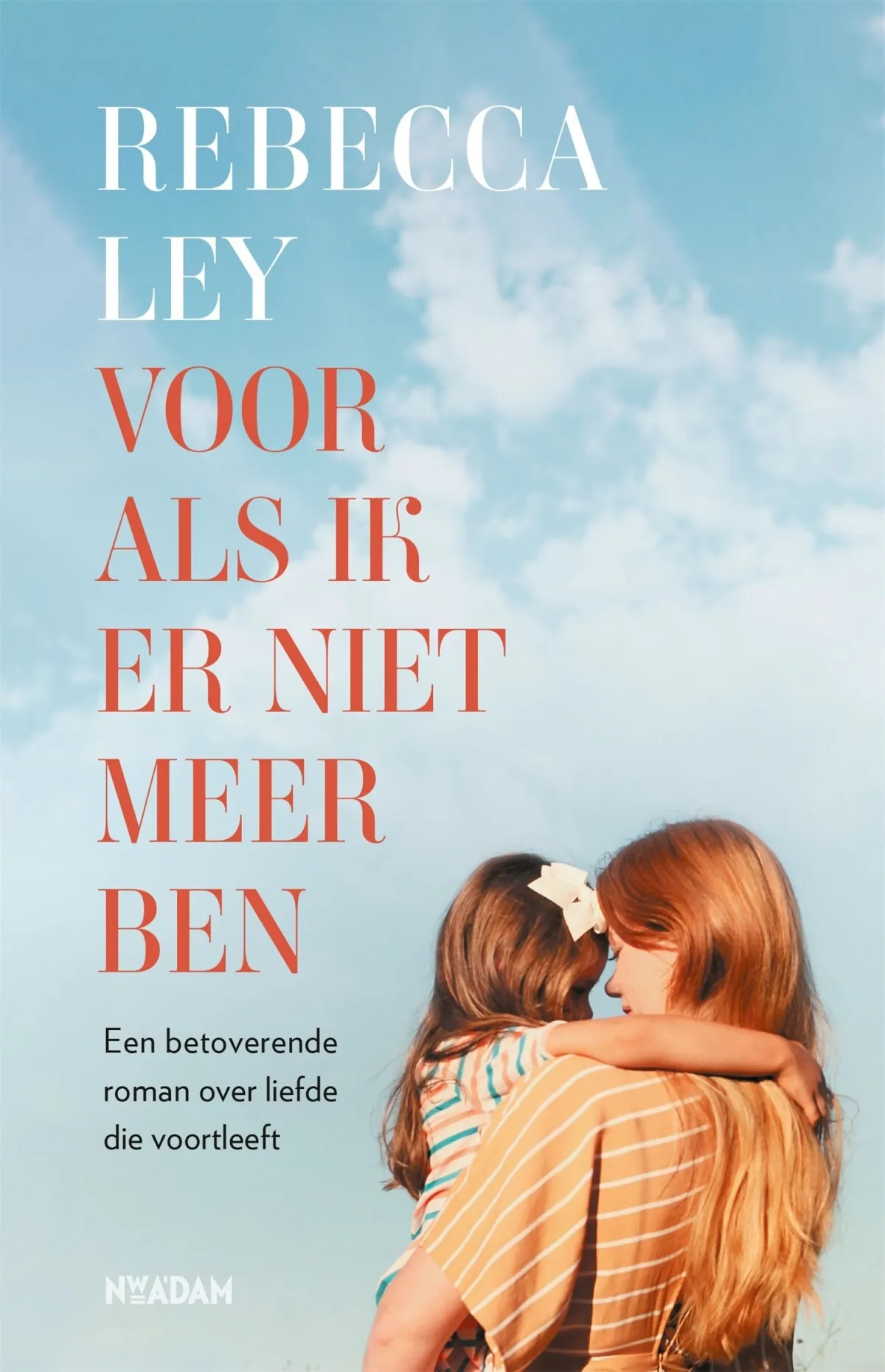 https://ls.codetech.nl/shops/264760/files/439203383/file.jpg