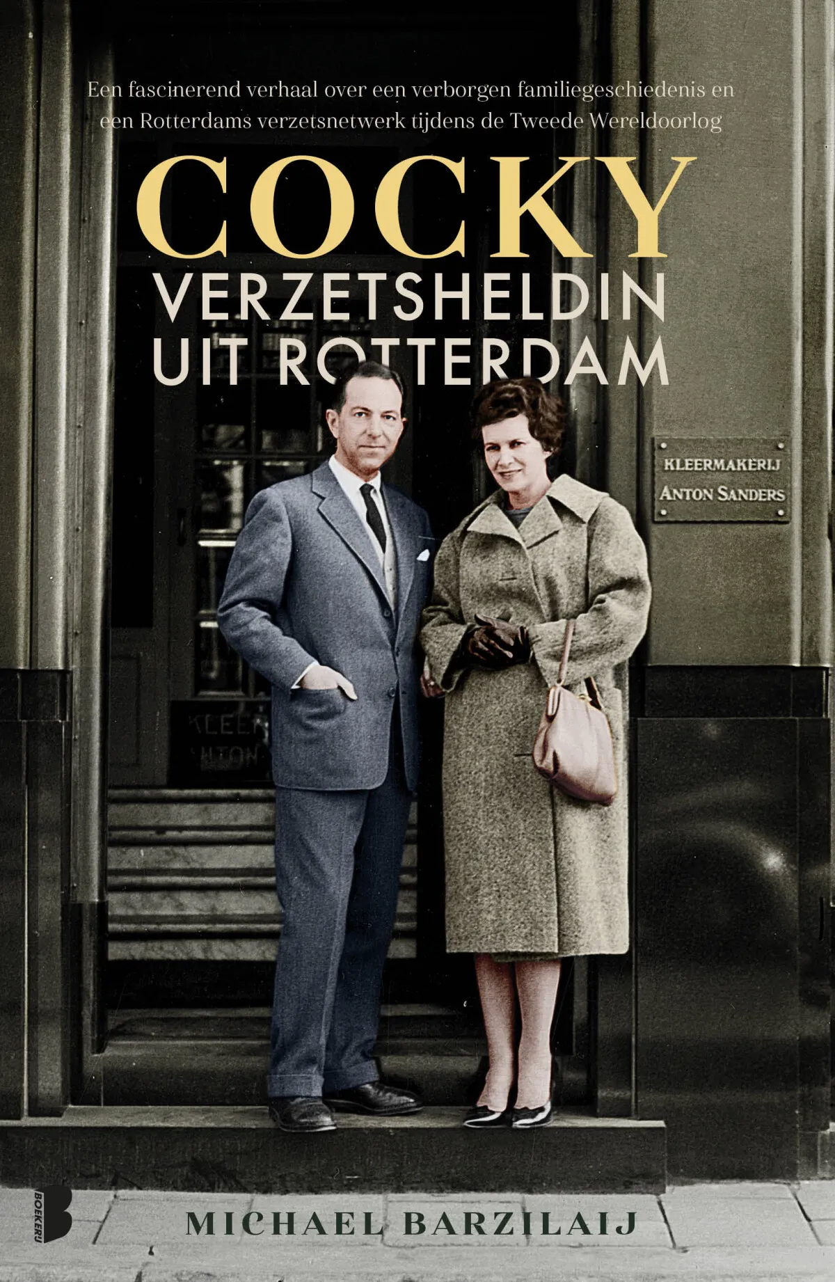https://ls.codetech.nl/shops/264760/files/439203401/file.jpg