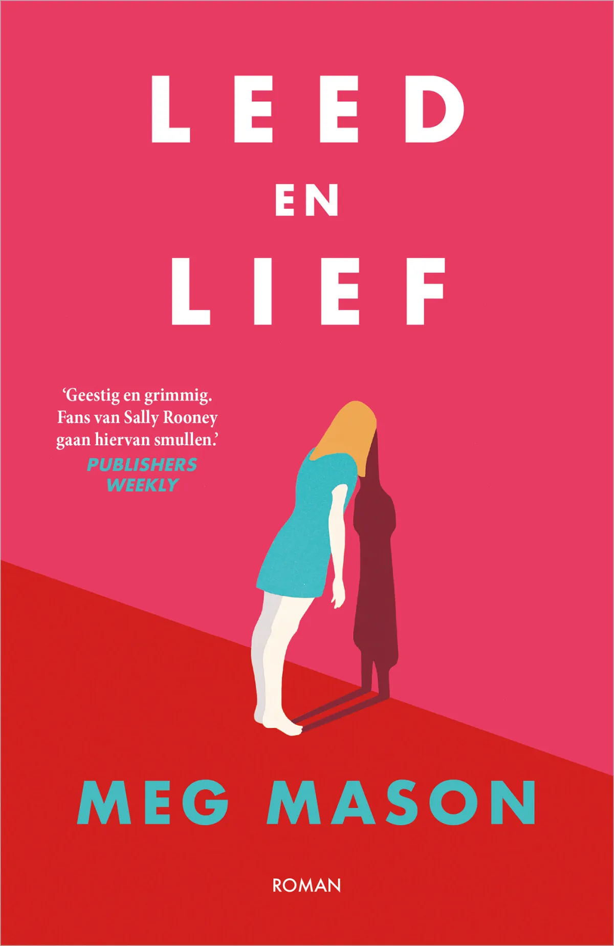 https://ls.codetech.nl/shops/264760/files/439203414/file.jpg