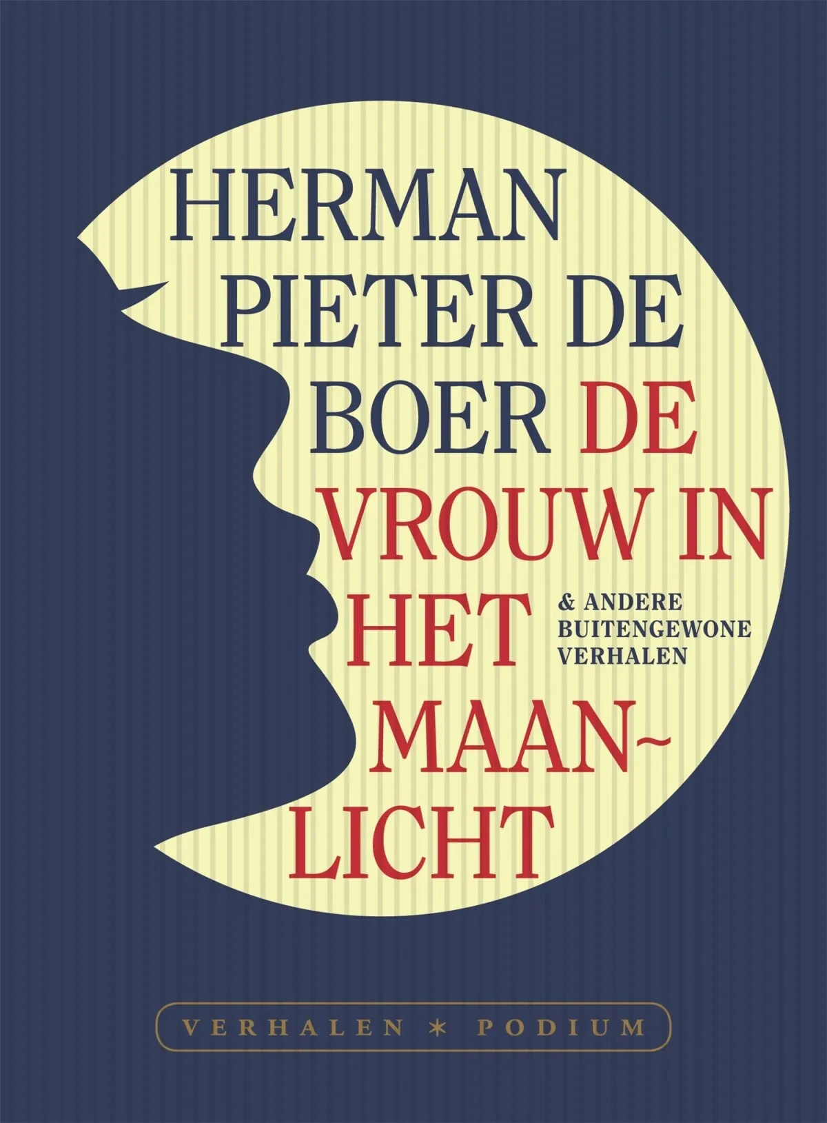 https://ls.codetech.nl/shops/264760/files/439203443/file.jpg