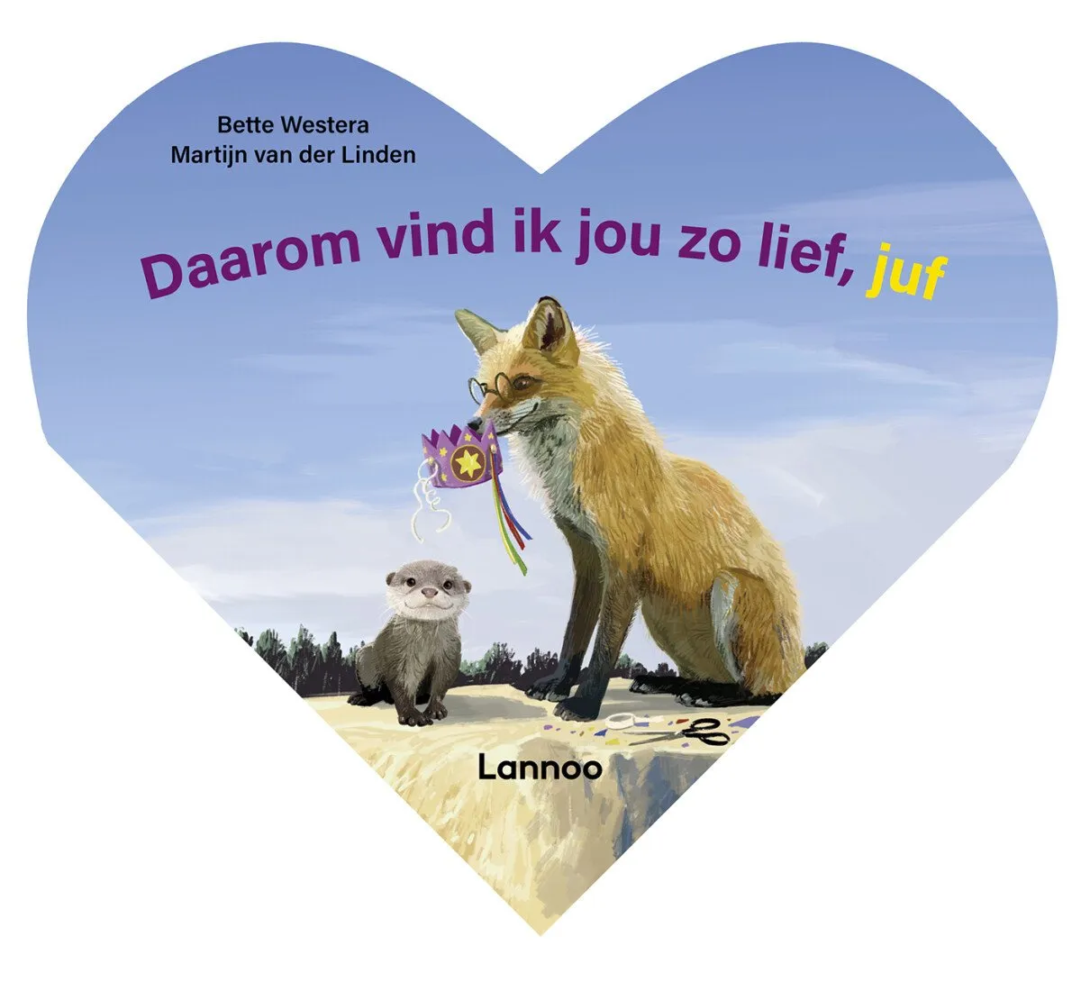https://ls.codetech.nl/shops/264760/files/439203495/file.jpg