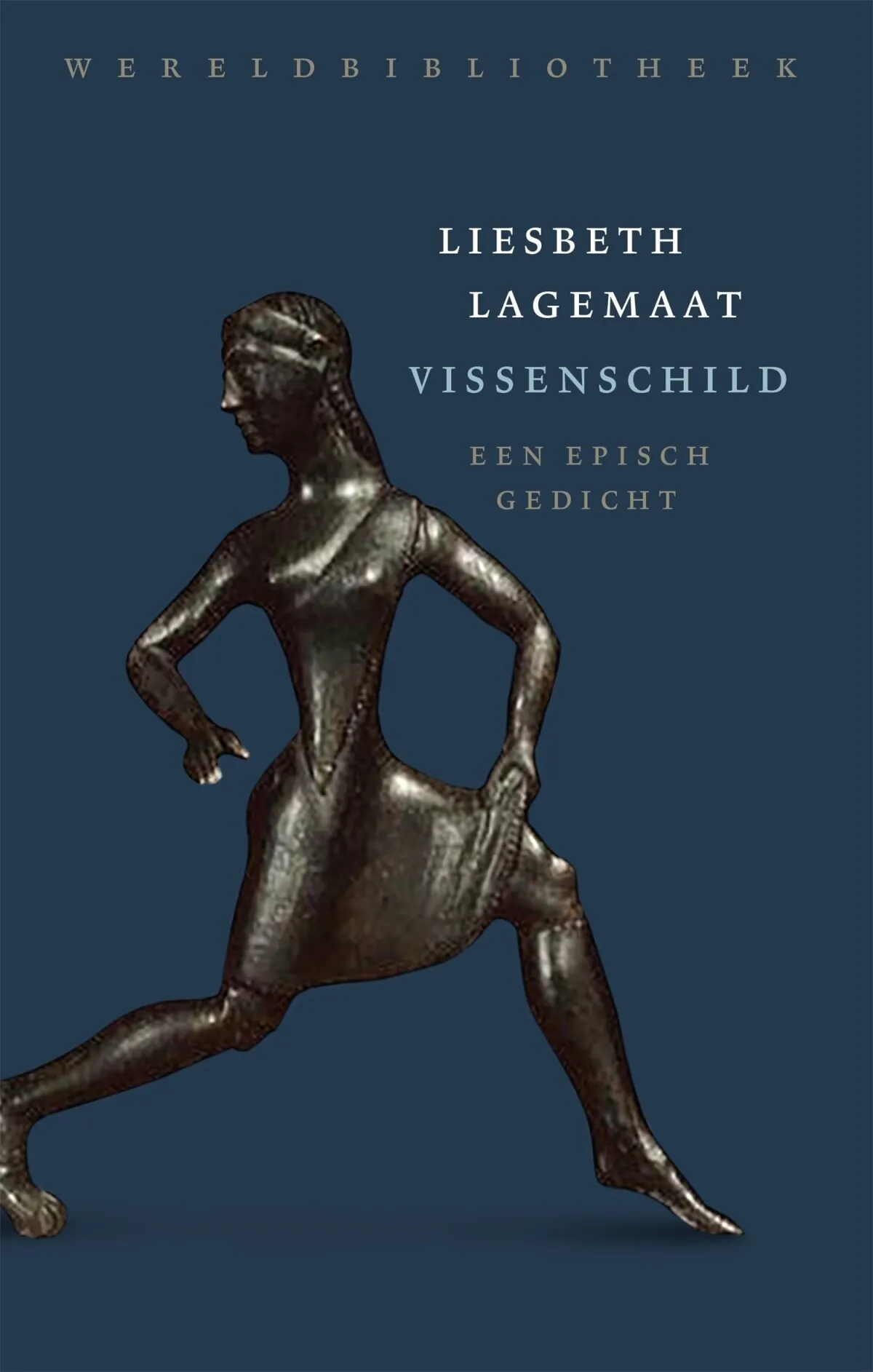 https://ls.codetech.nl/shops/264760/files/439203513/file.jpg