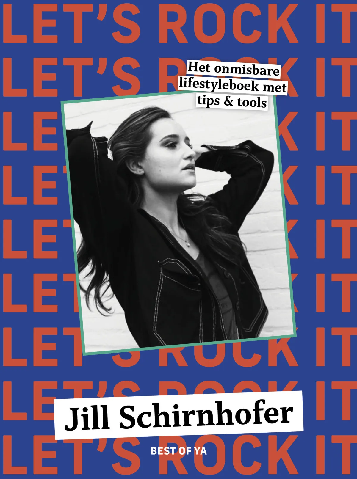 https://ls.codetech.nl/shops/264760/files/439203542/file.jpg
