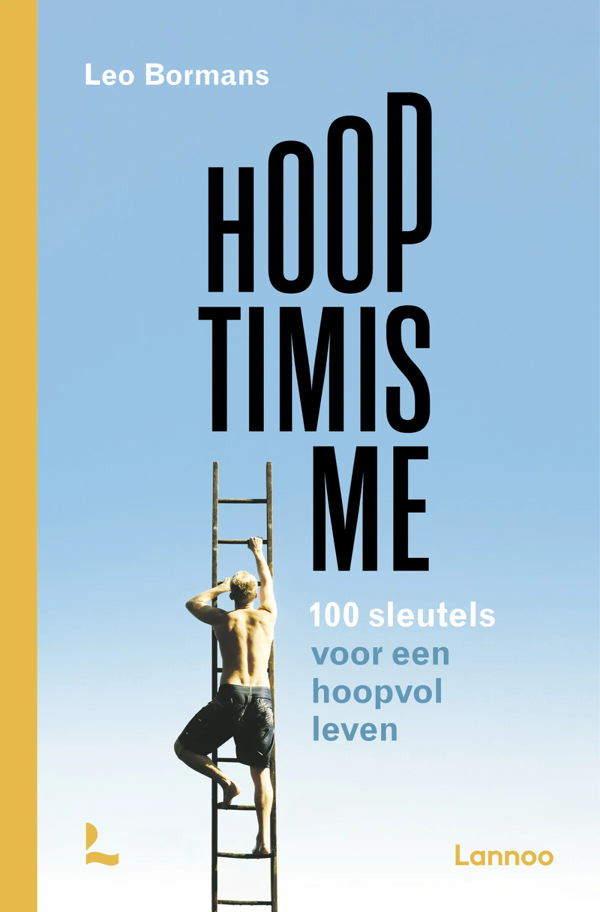 https://ls.codetech.nl/shops/264760/files/439203546/file.jpg