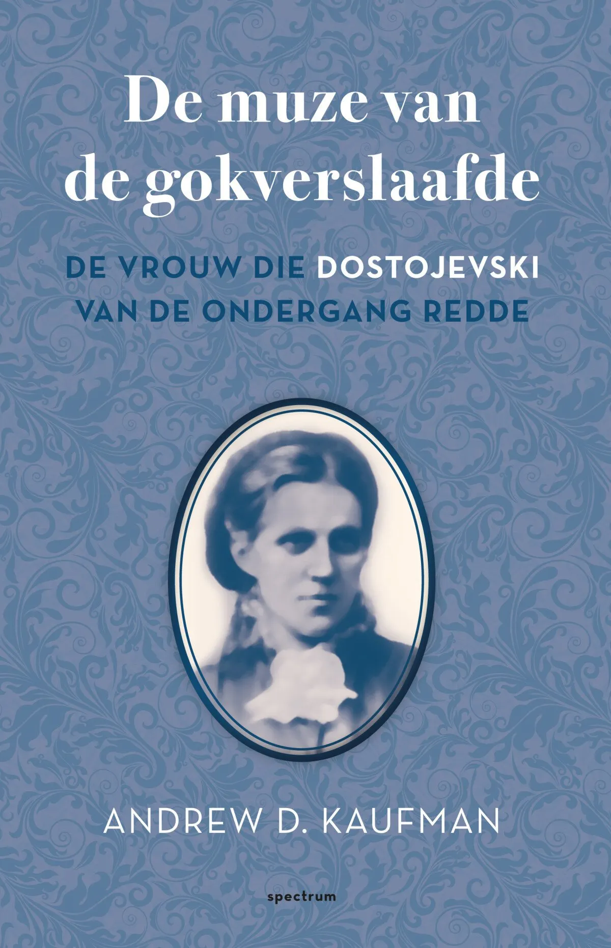 https://ls.codetech.nl/shops/264760/files/439203577/file.jpg