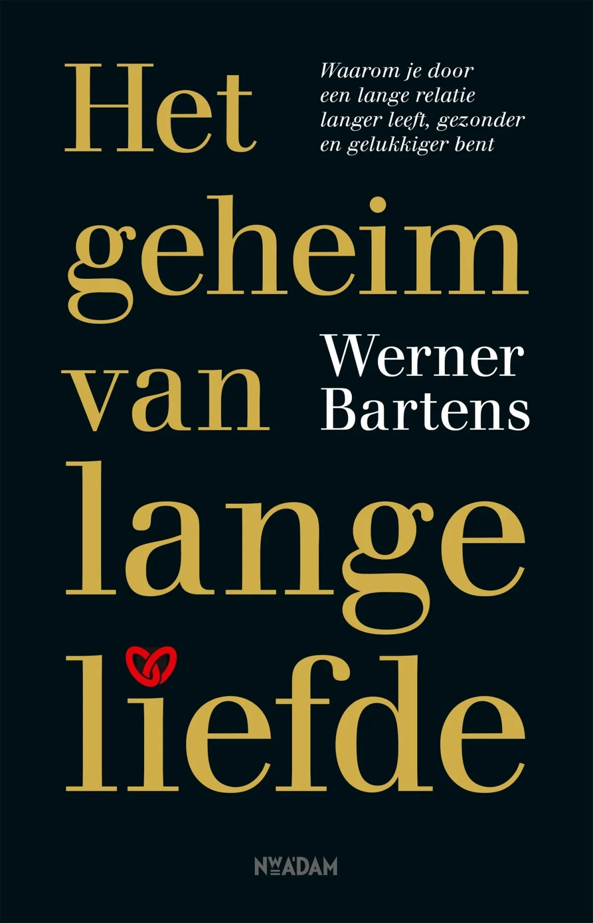 https://ls.codetech.nl/shops/264760/files/439203625/file.jpg