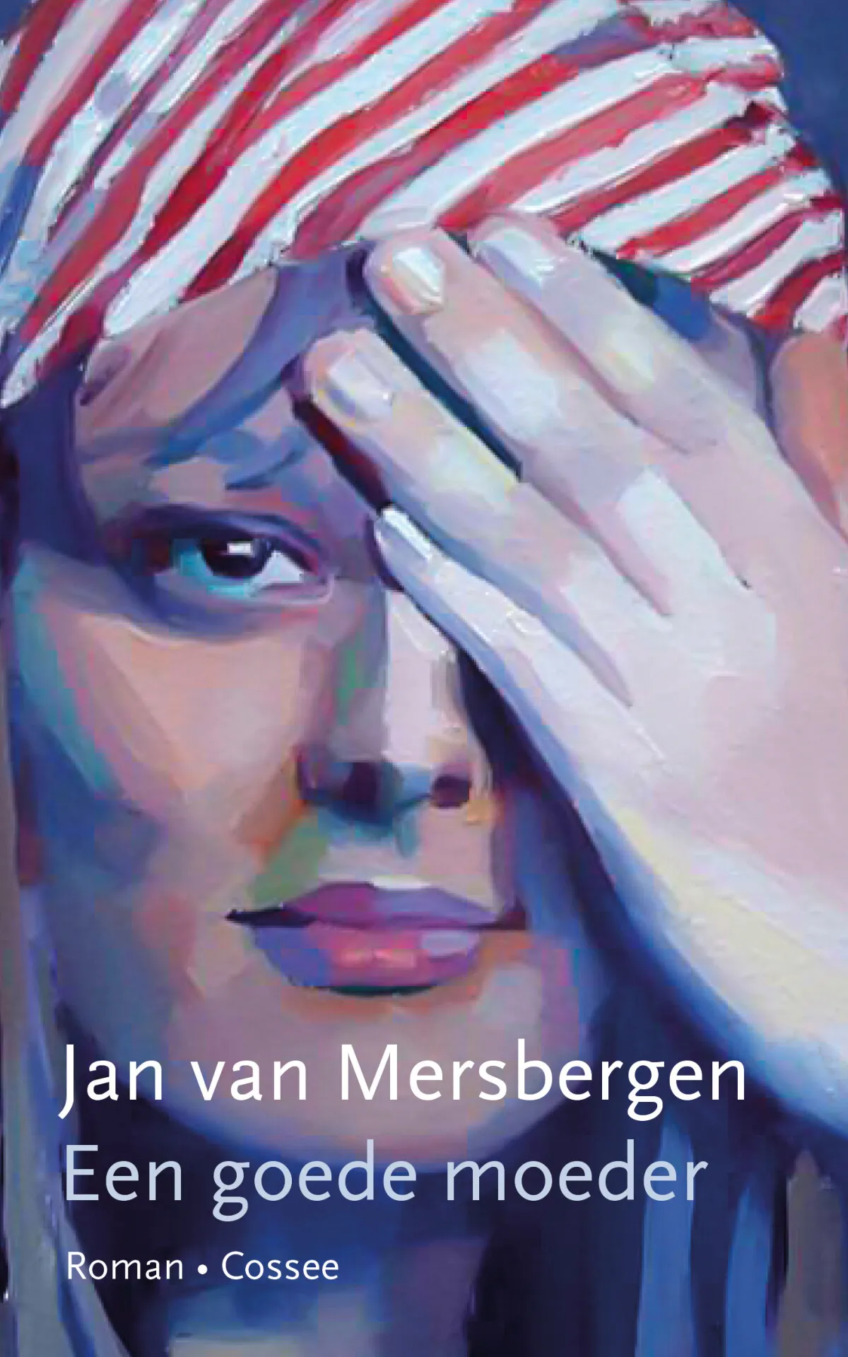 https://ls.codetech.nl/shops/264760/files/439203647/file.jpg