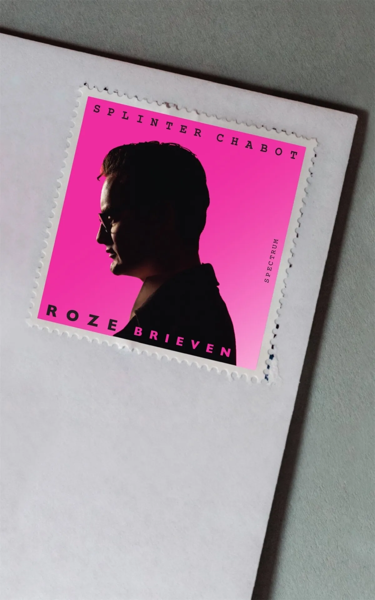 https://ls.codetech.nl/shops/264760/files/439203657/file.jpg