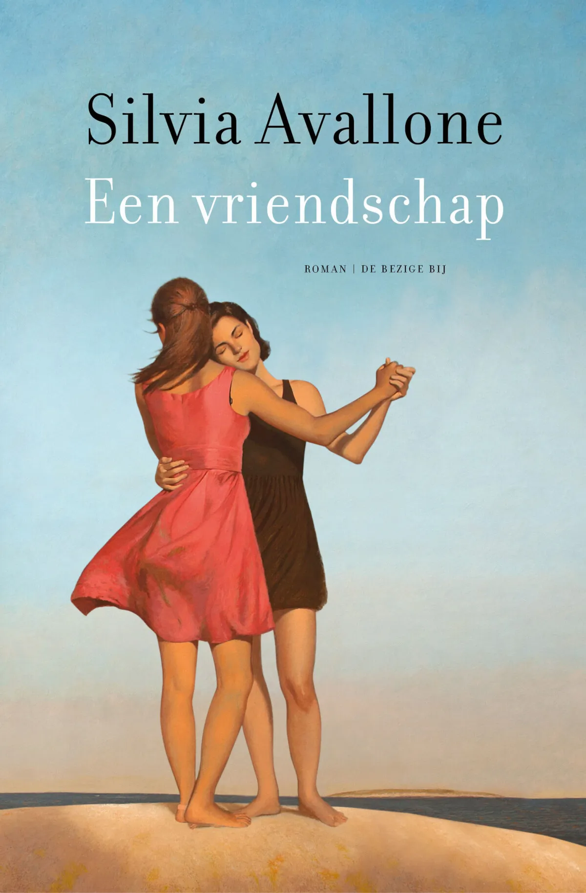https://ls.codetech.nl/shops/264760/files/439203667/file.jpg