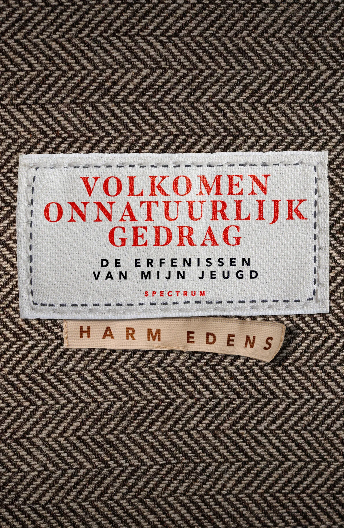 https://ls.codetech.nl/shops/264760/files/439203685/file.jpg