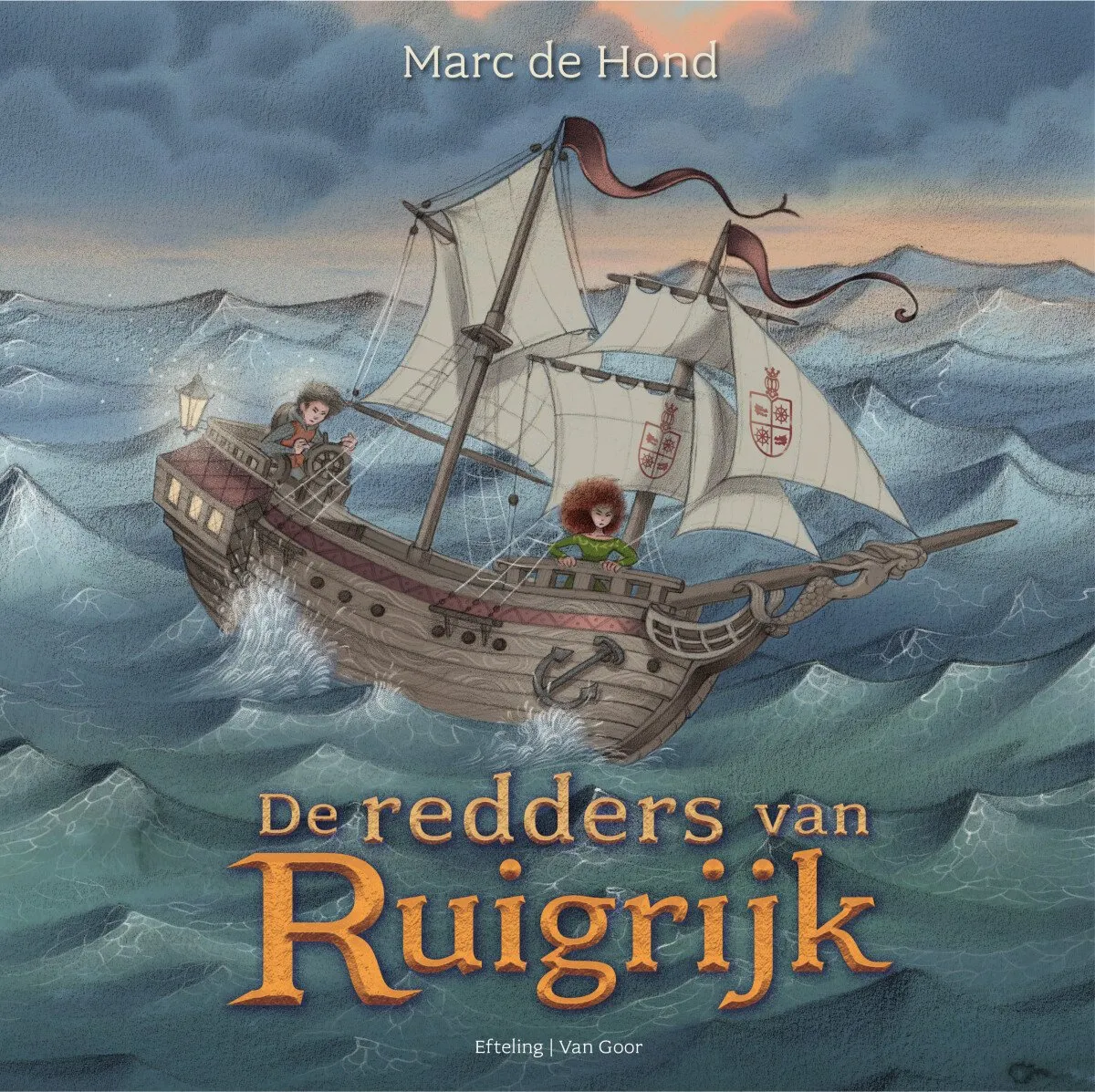 https://ls.codetech.nl/shops/264760/files/439203708/file.jpg