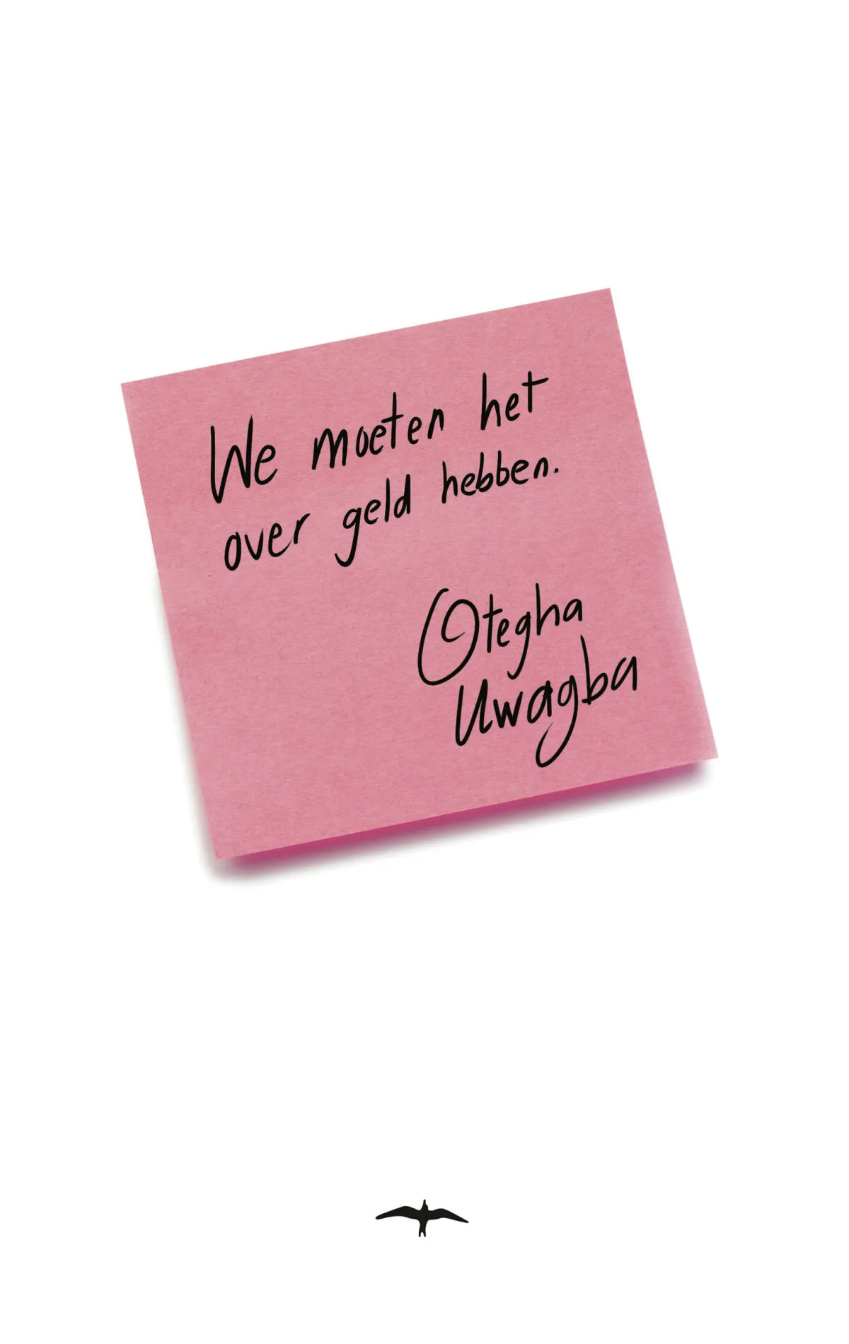 https://ls.codetech.nl/shops/264760/files/439203734/file.jpg