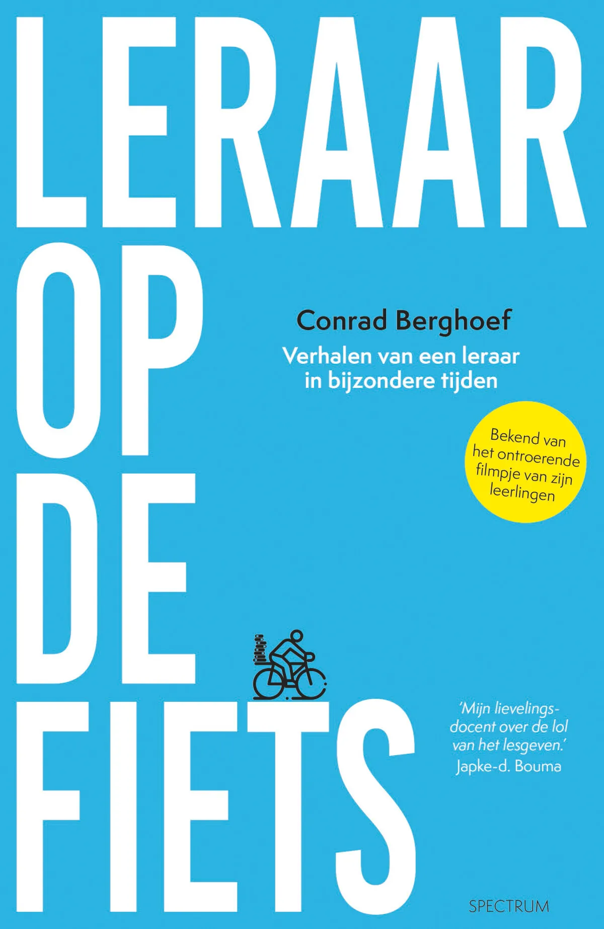 https://ls.codetech.nl/shops/264760/files/439203755/file.jpg