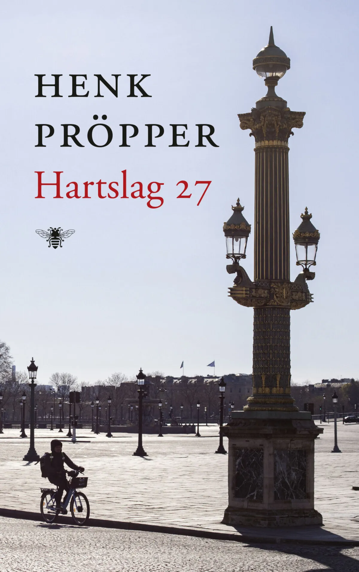 https://ls.codetech.nl/shops/264760/files/439203806/file.jpg