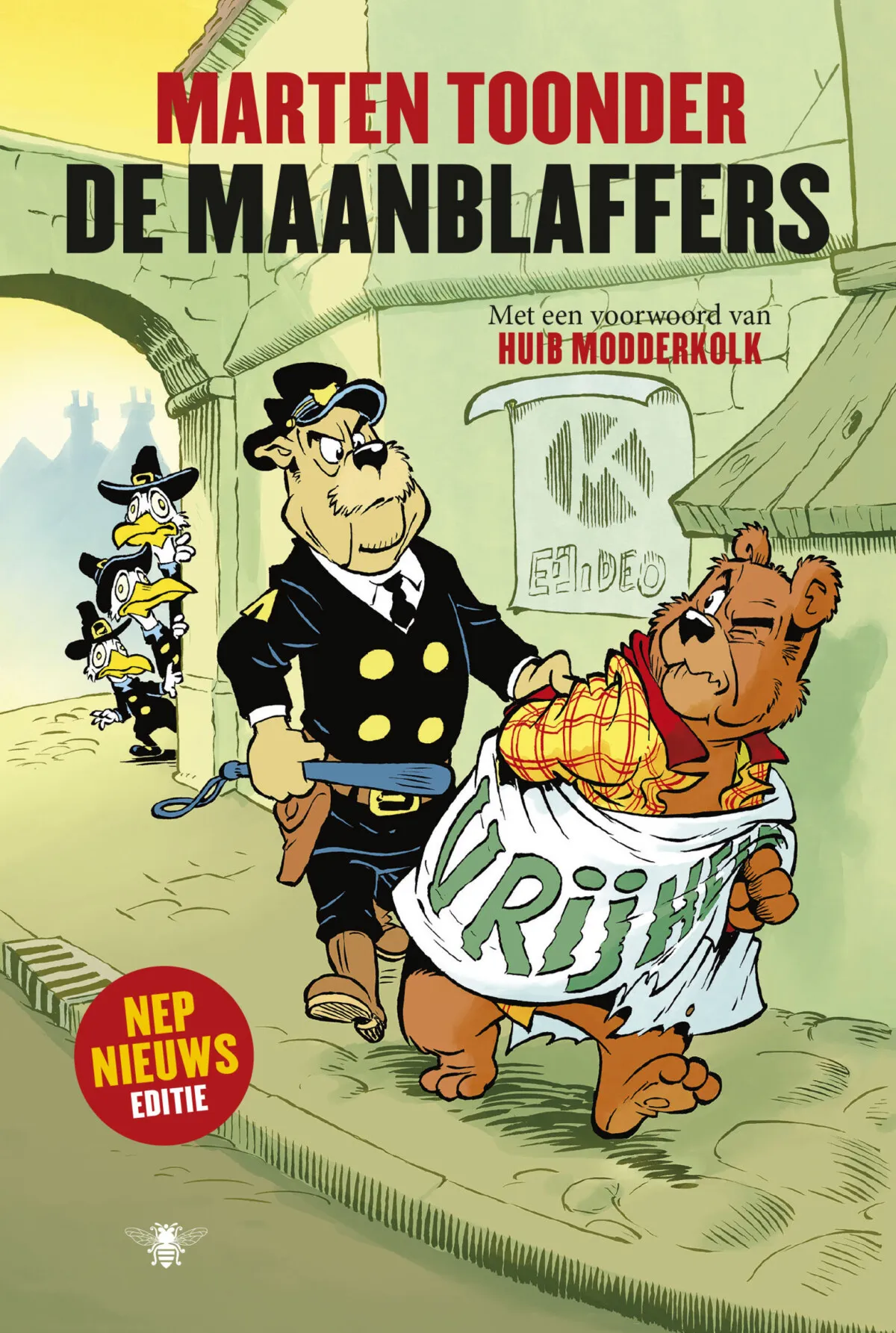 https://ls.codetech.nl/shops/264760/files/439203821/file.jpg