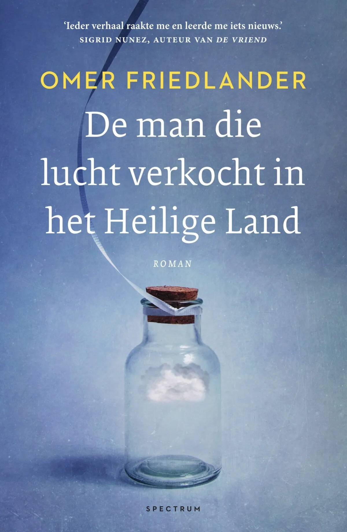 https://ls.codetech.nl/shops/264760/files/439203825/file.jpg