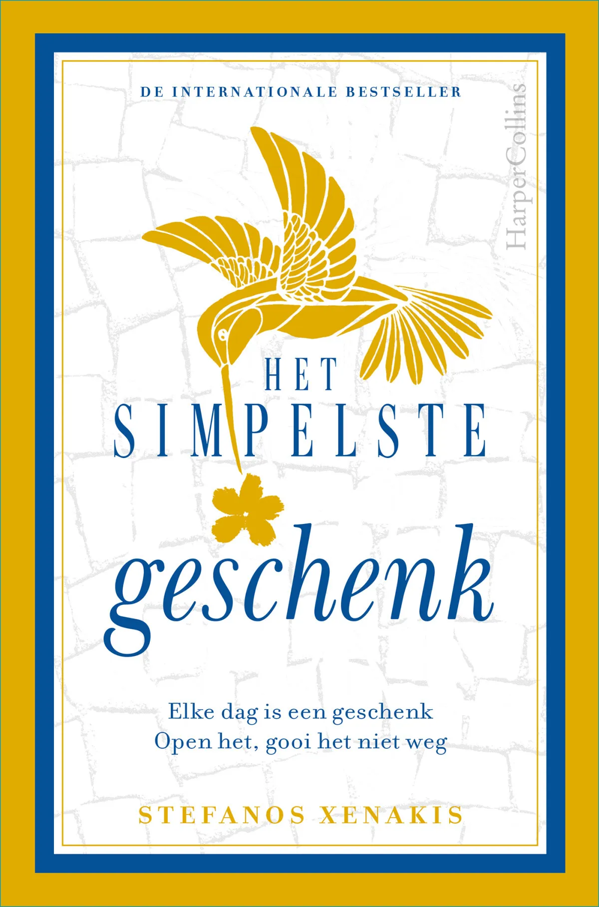 https://ls.codetech.nl/shops/264760/files/439203838/file.jpg