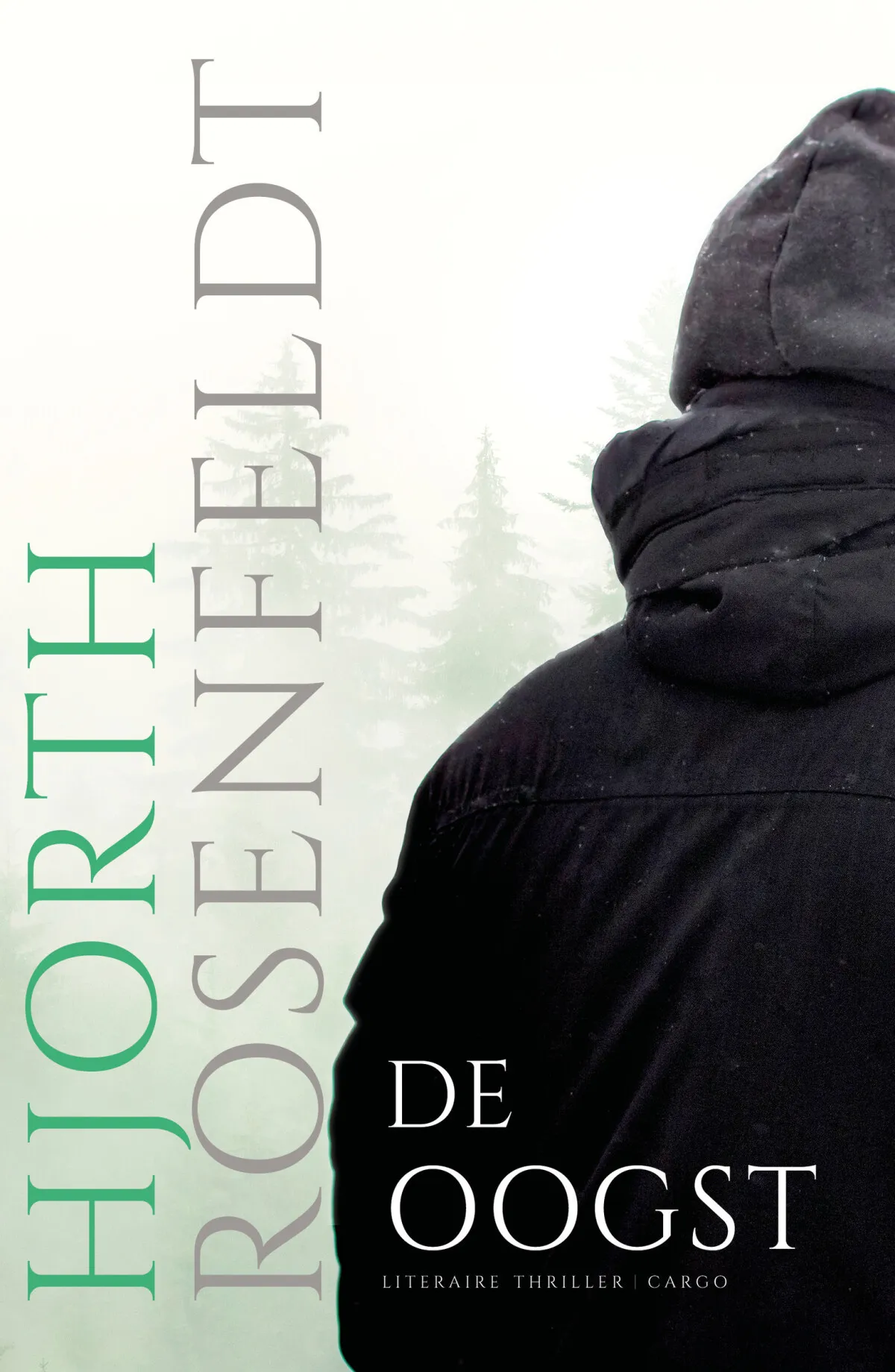https://ls.codetech.nl/shops/264760/files/439203947/file.jpg