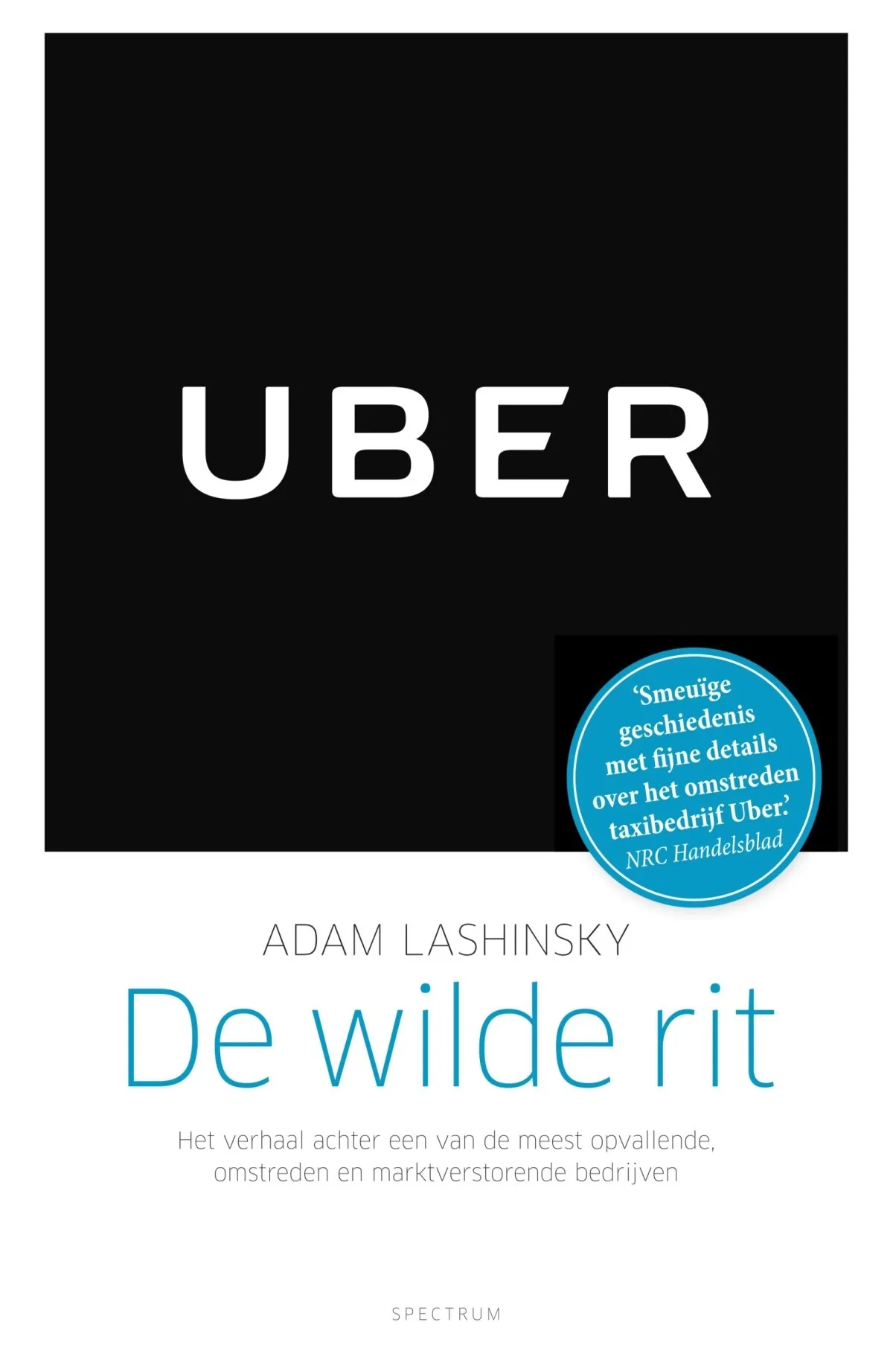 https://ls.codetech.nl/shops/264760/files/439204017/file.jpg