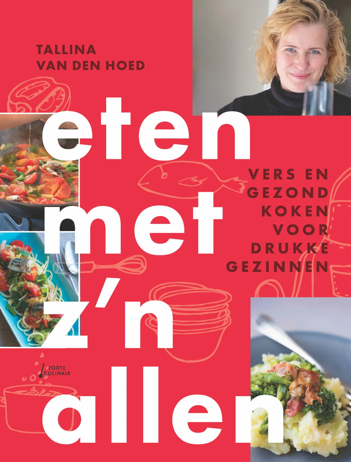 https://ls.codetech.nl/shops/264760/files/439204037/file.jpg