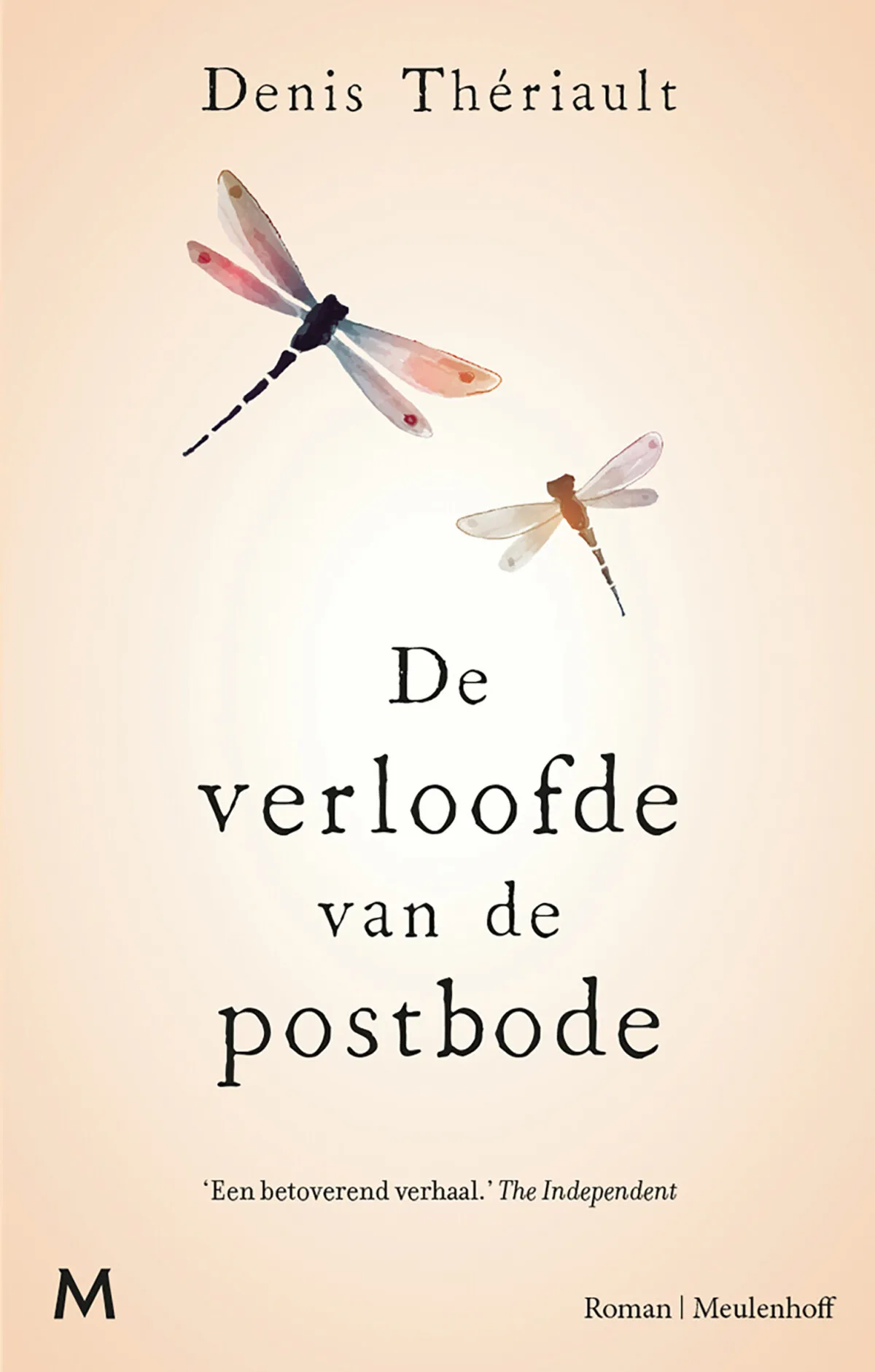 https://ls.codetech.nl/shops/264760/files/439204049/file.jpg
