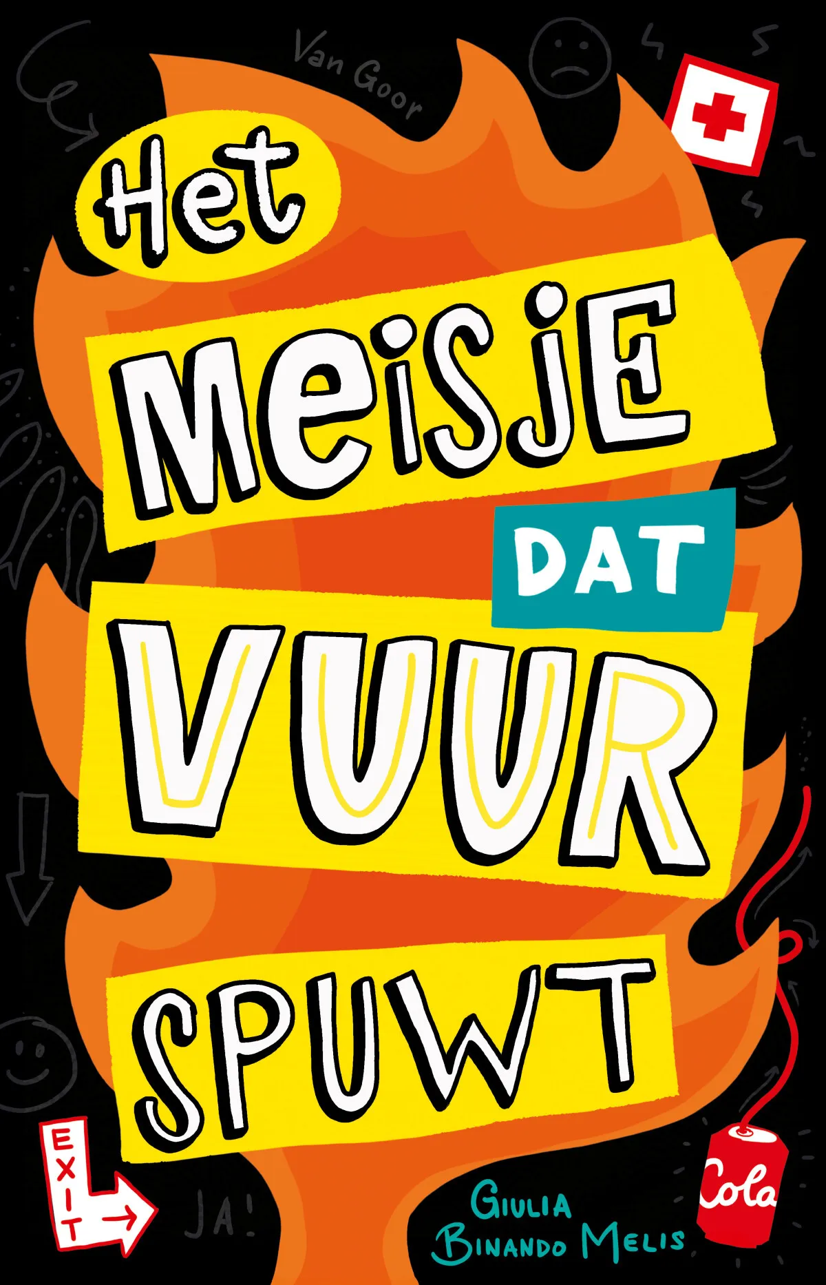 https://ls.codetech.nl/shops/264760/files/439204120/file.jpg