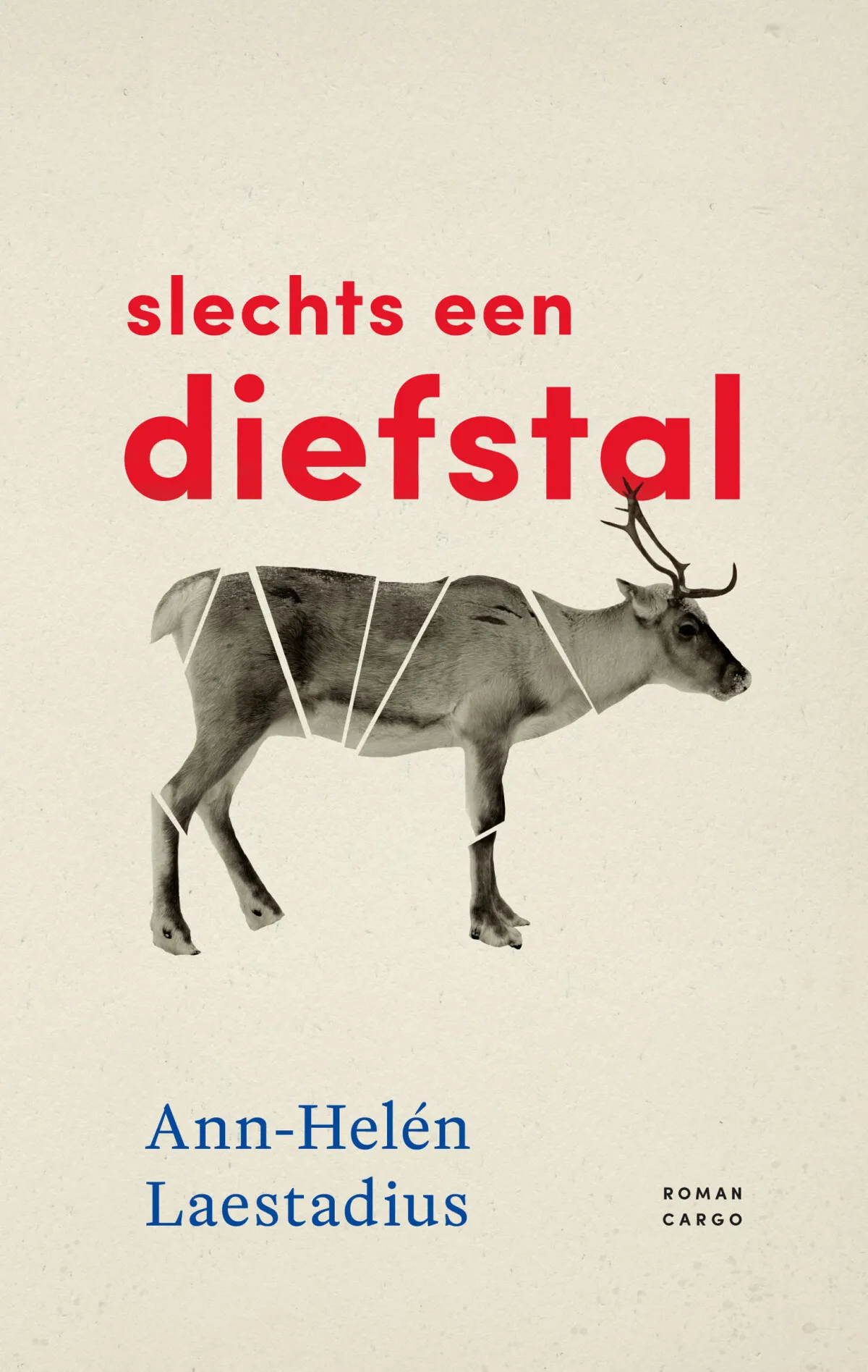 https://ls.codetech.nl/shops/264760/files/439204127/file.jpg