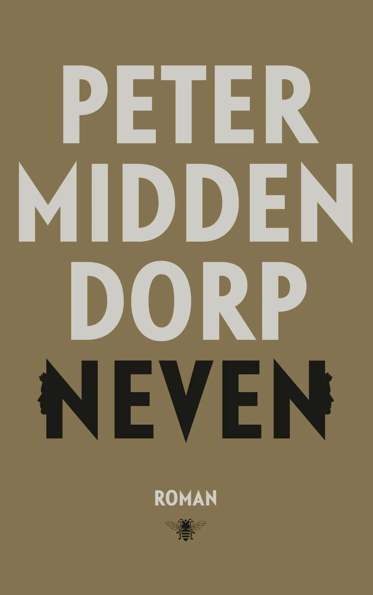 https://ls.codetech.nl/shops/264760/files/439204129/file.jpg