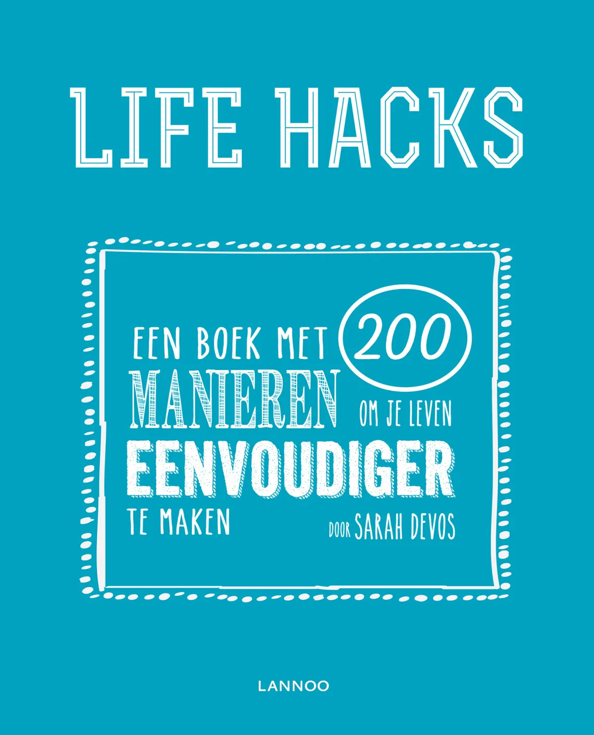 https://ls.codetech.nl/shops/264760/files/439204157/file.jpg