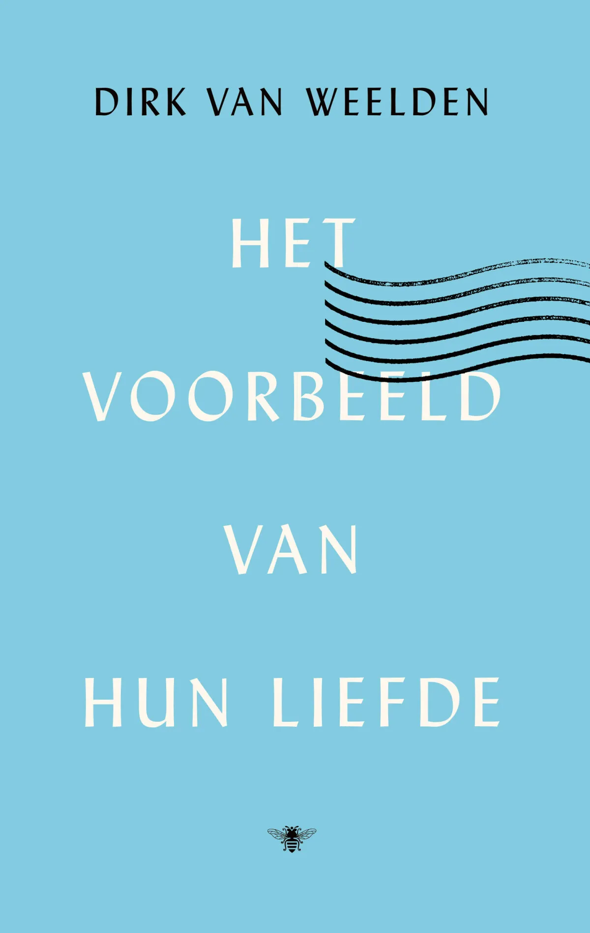 https://ls.codetech.nl/shops/264760/files/439204190/file.jpg