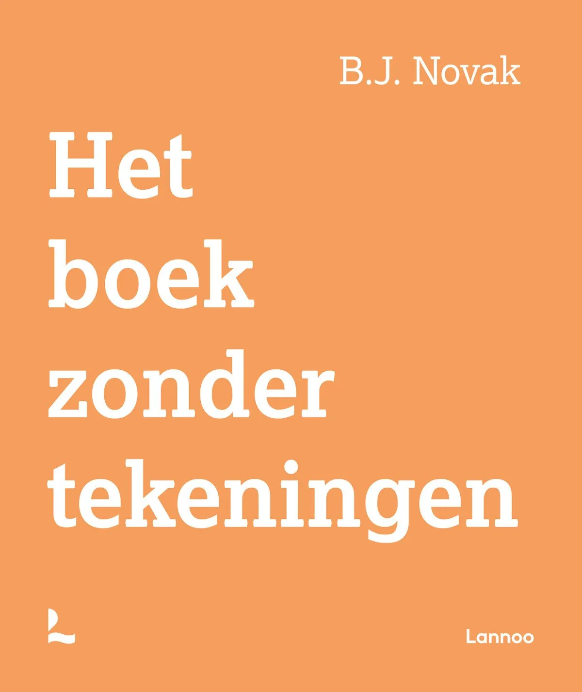 https://ls.codetech.nl/shops/264760/files/439204222/file.jpg
