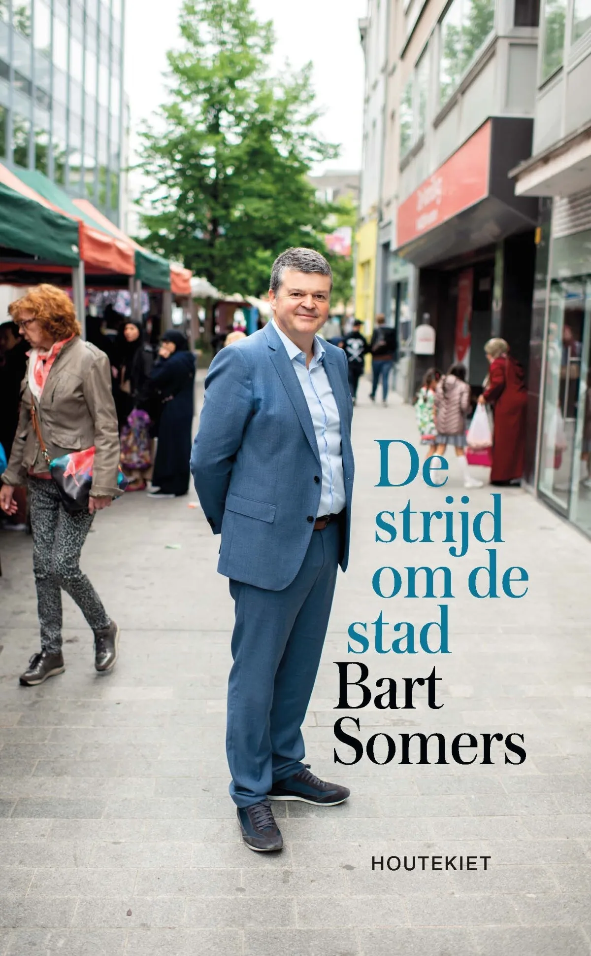 https://ls.codetech.nl/shops/264760/files/439204335/file.jpg