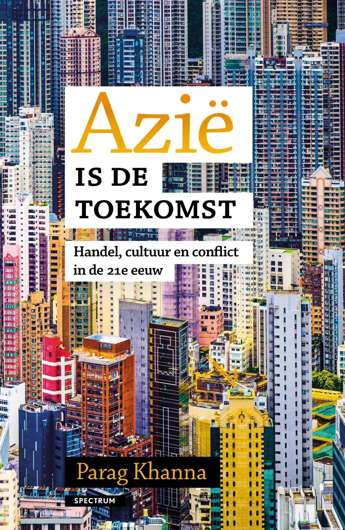 https://ls.codetech.nl/shops/264760/files/439204343/file.jpg