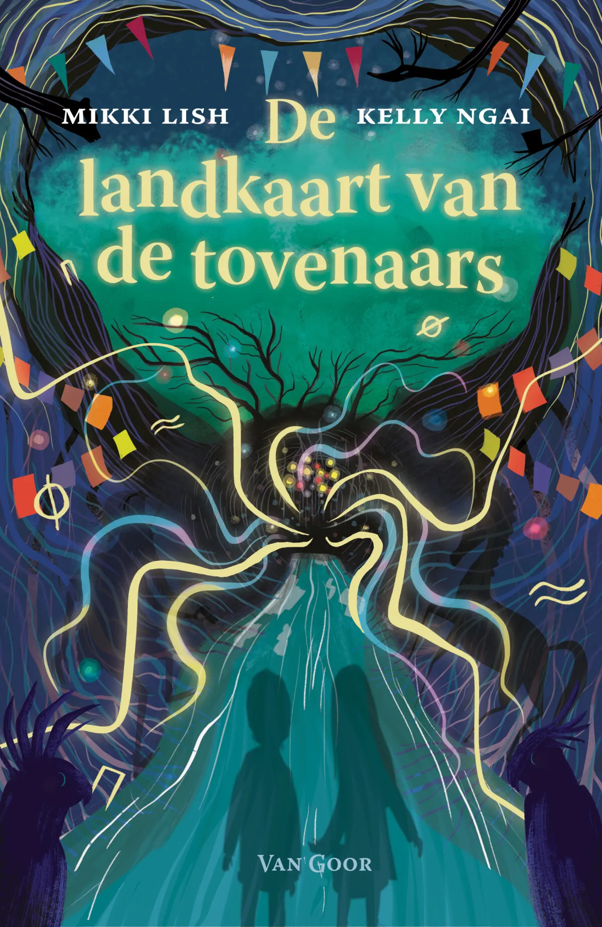 https://ls.codetech.nl/shops/264760/files/439204433/file.jpg