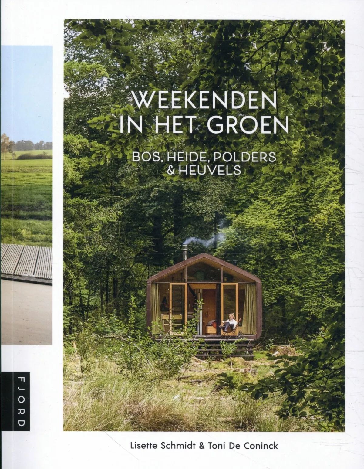 https://ls.codetech.nl/shops/264760/files/439204438/file.jpg