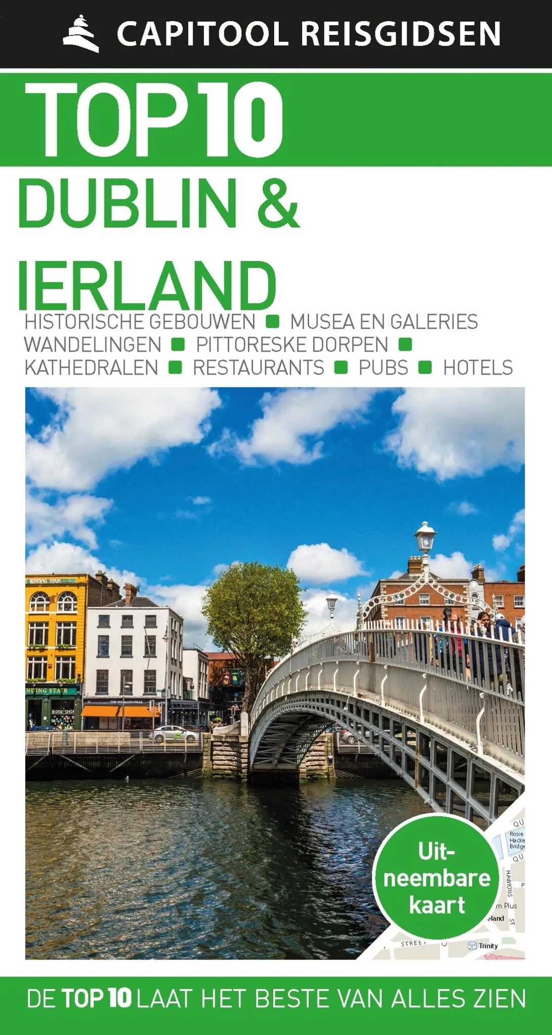 https://ls.codetech.nl/shops/264760/files/439204447/file.jpg