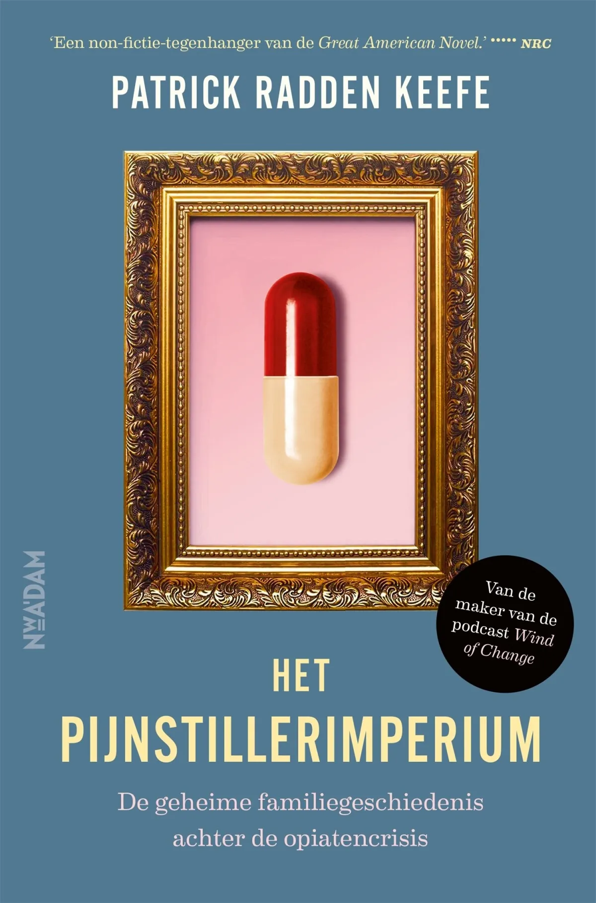 https://ls.codetech.nl/shops/264760/files/439204471/file.jpg