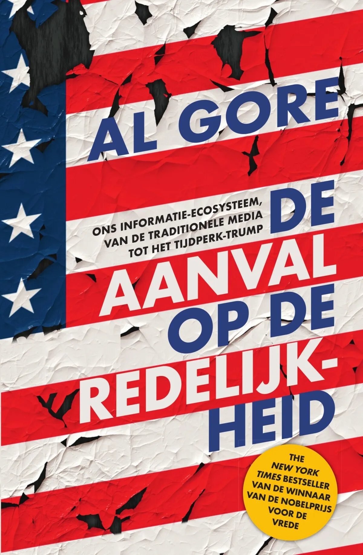https://ls.codetech.nl/shops/264760/files/439204507/file.jpg