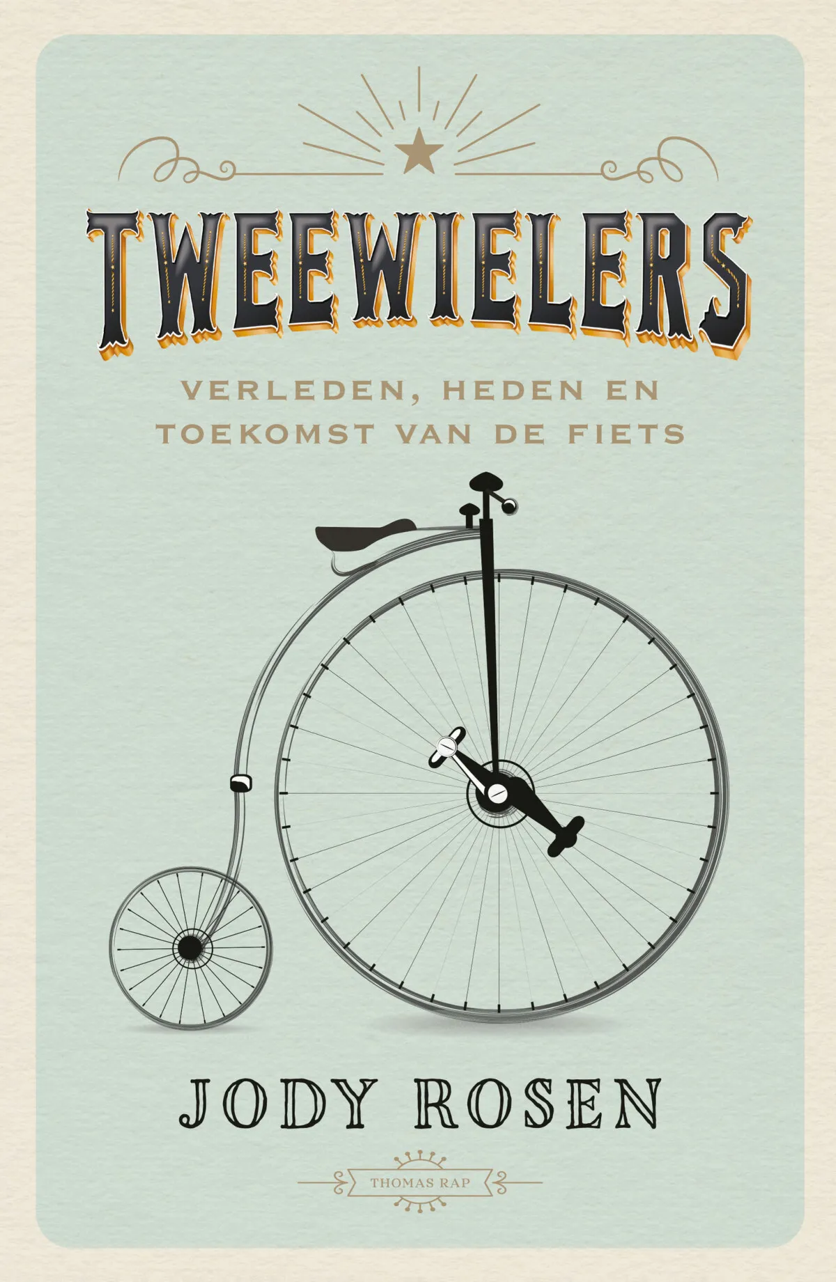 https://ls.codetech.nl/shops/264760/files/439204513/file.jpg