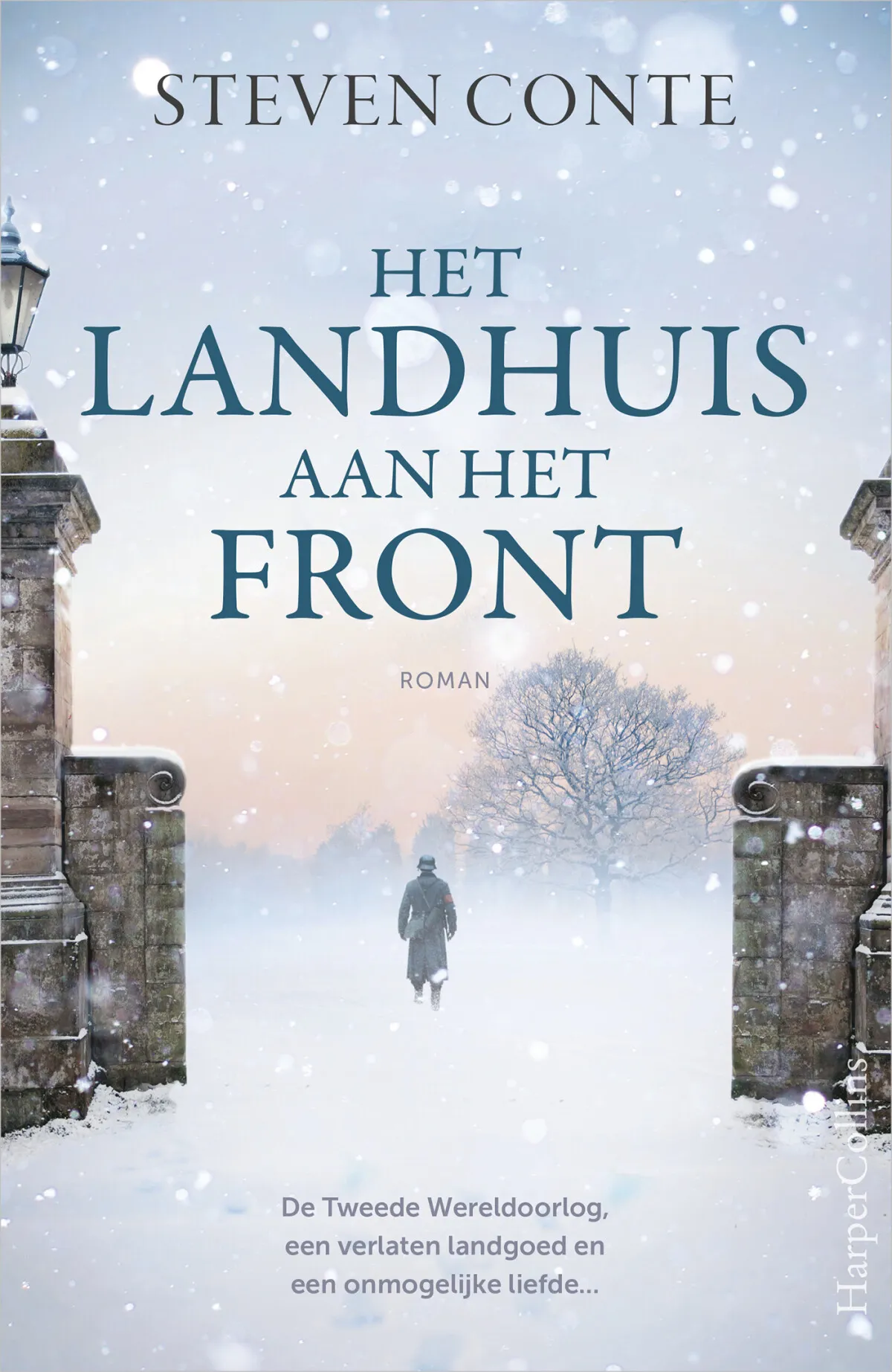 https://ls.codetech.nl/shops/264760/files/439204541/file.jpg