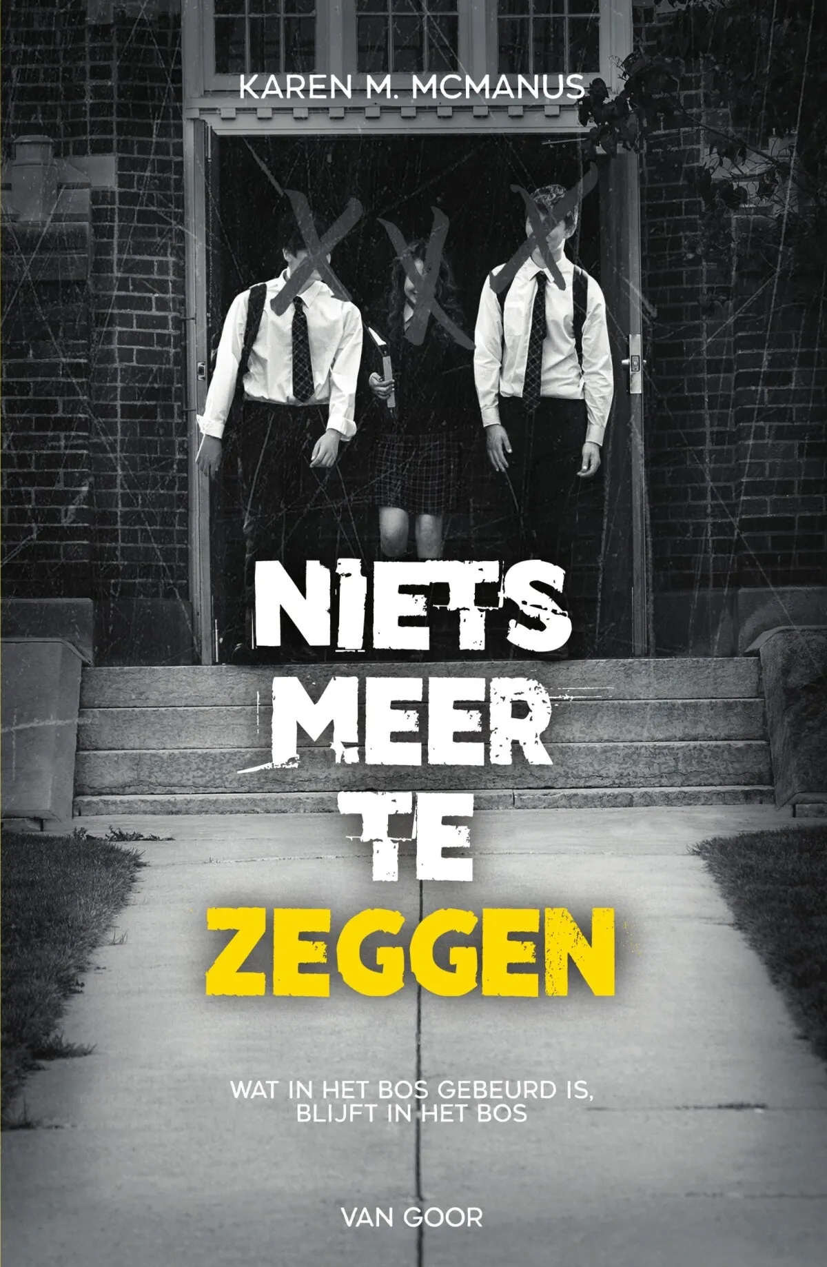 https://ls.codetech.nl/shops/264760/files/439204547/file.jpg