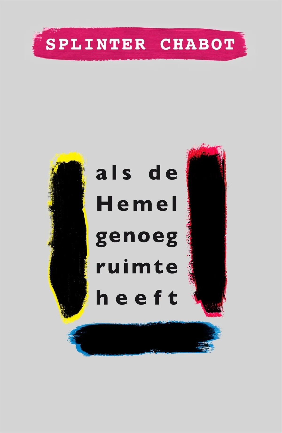https://ls.codetech.nl/shops/264760/files/439204583/file.jpg
