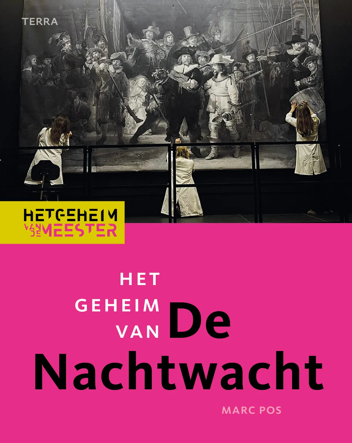 https://ls.codetech.nl/shops/264760/files/439204647/file.jpg