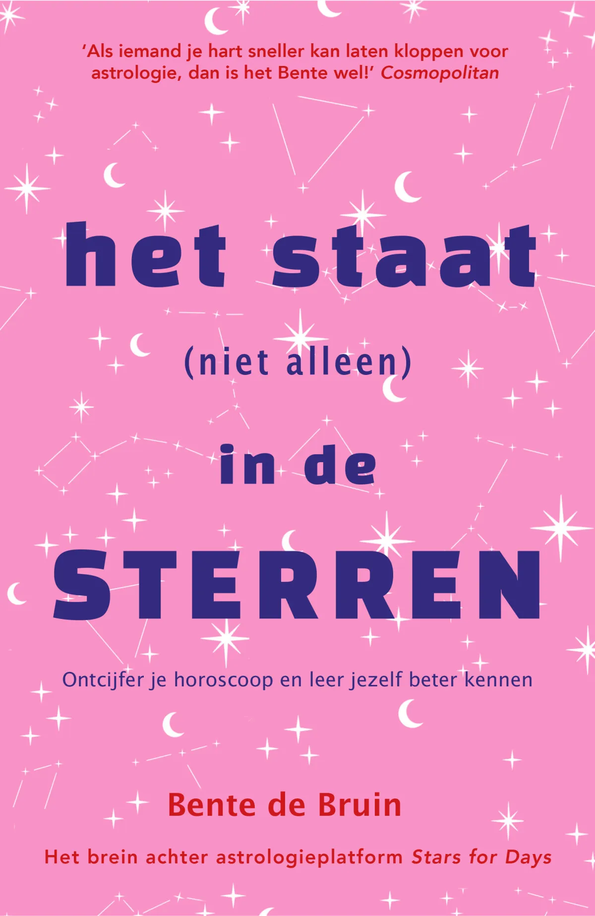 https://ls.codetech.nl/shops/264760/files/439204780/file.jpg