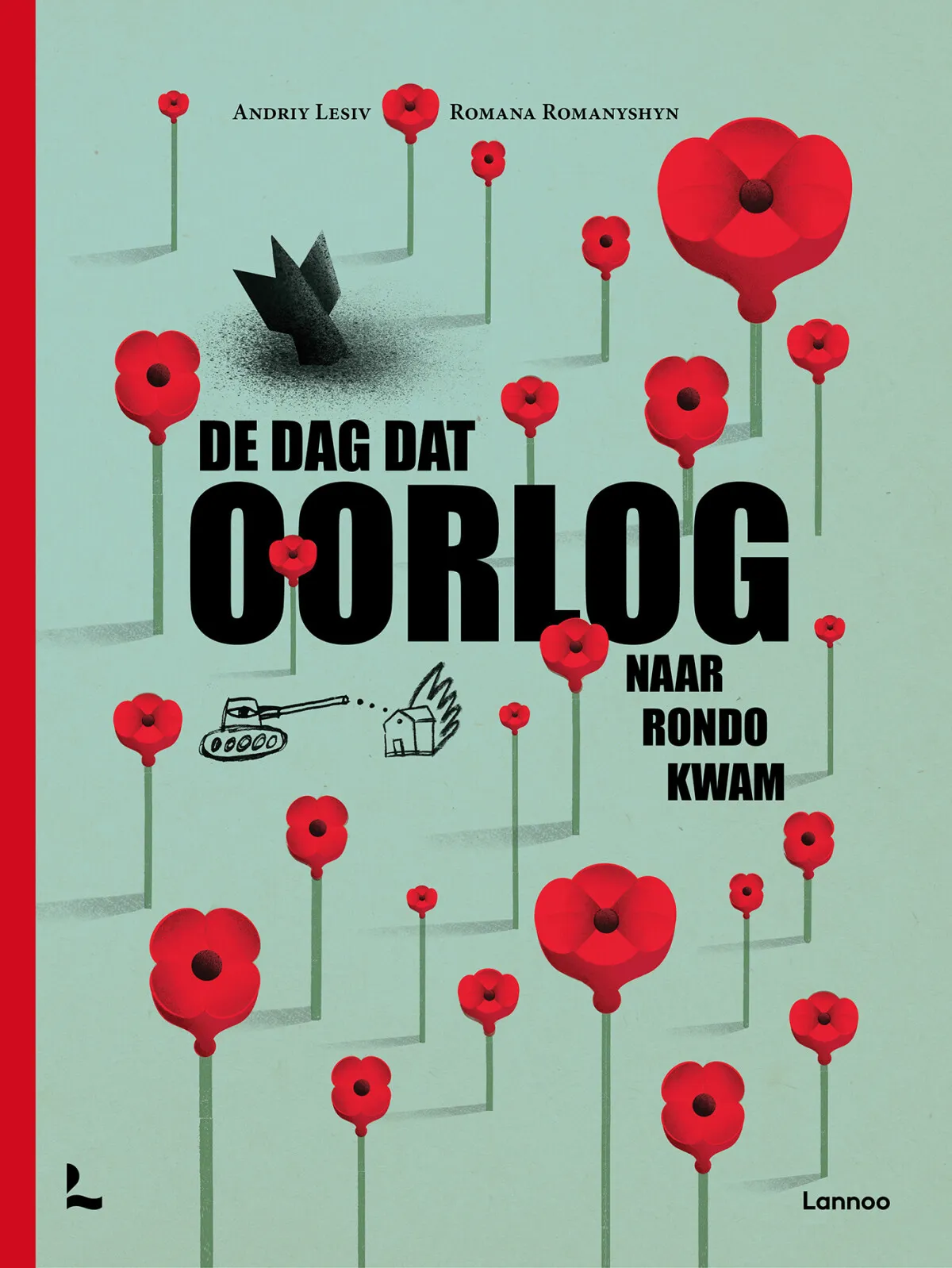 https://ls.codetech.nl/shops/264760/files/439204810/file.jpg