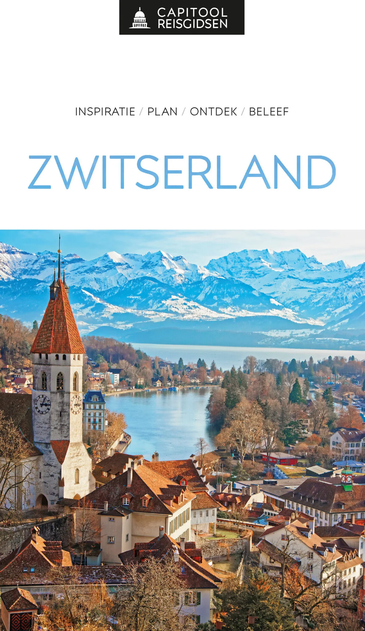 https://ls.codetech.nl/shops/264760/files/439204908/file.jpg